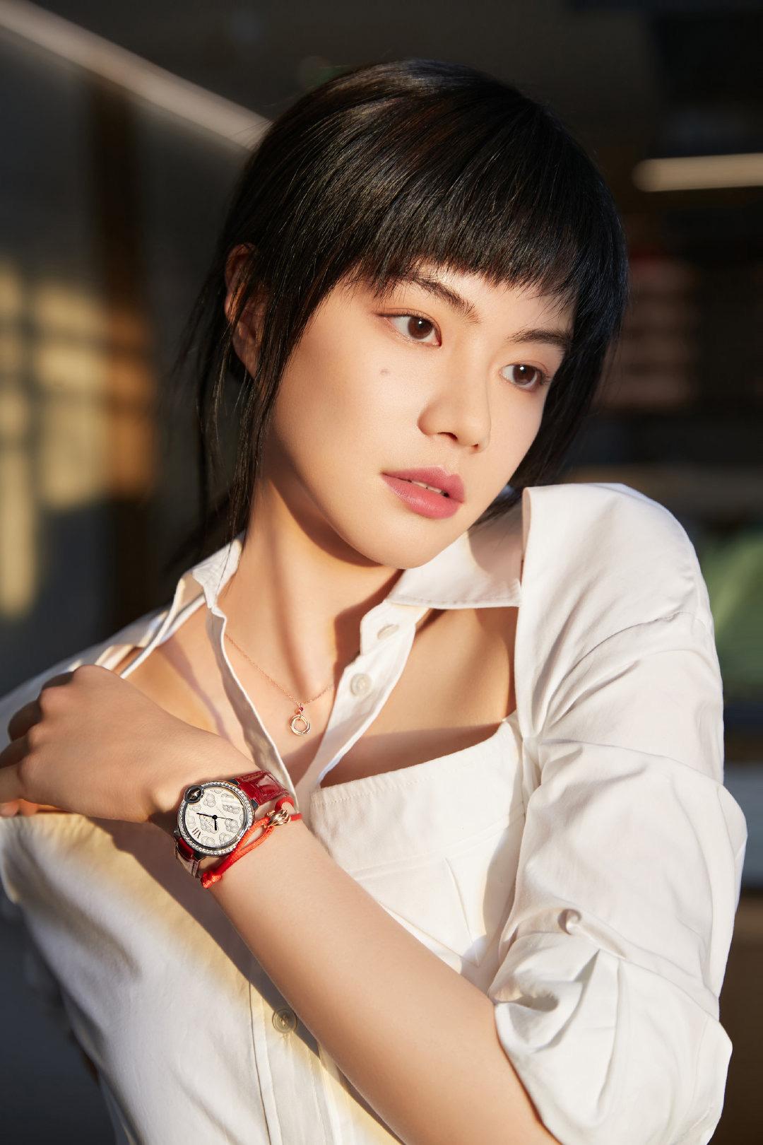 상세 이미지
