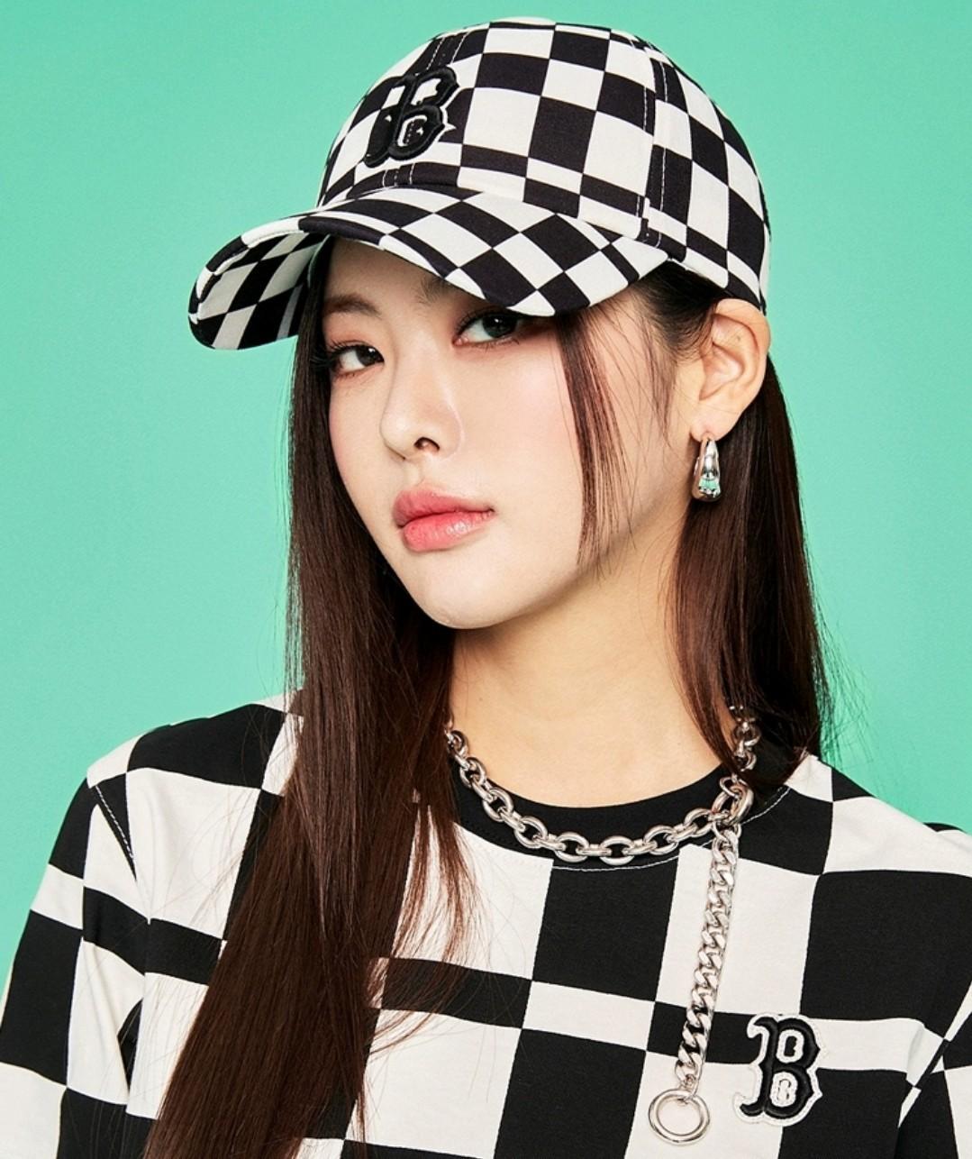 상세 이미지