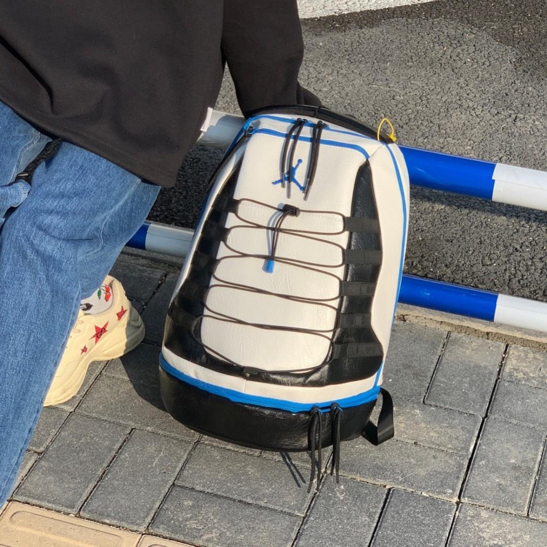 상세 이미지