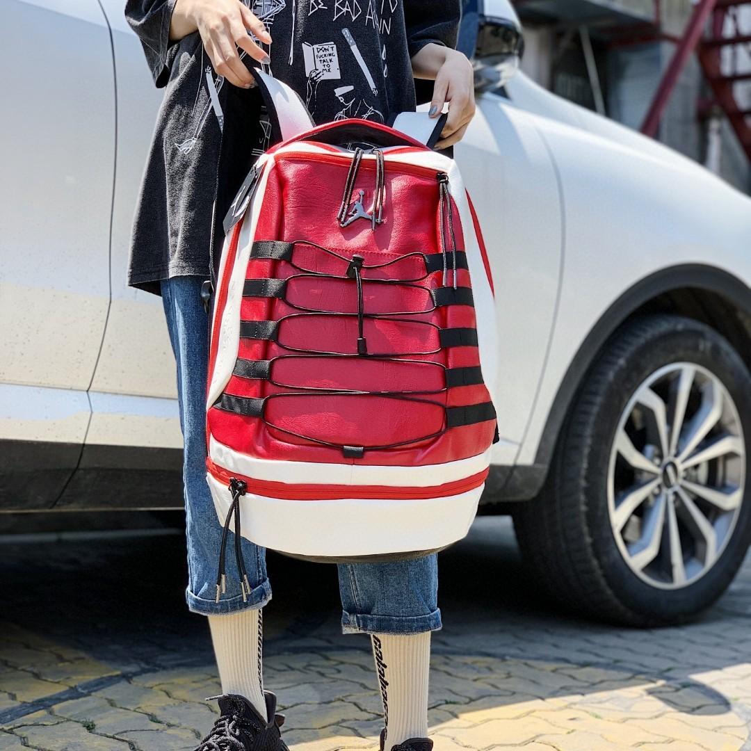 상세 이미지