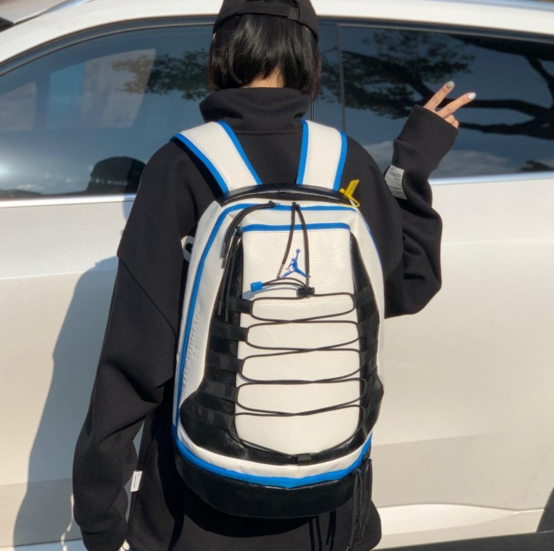상세 이미지