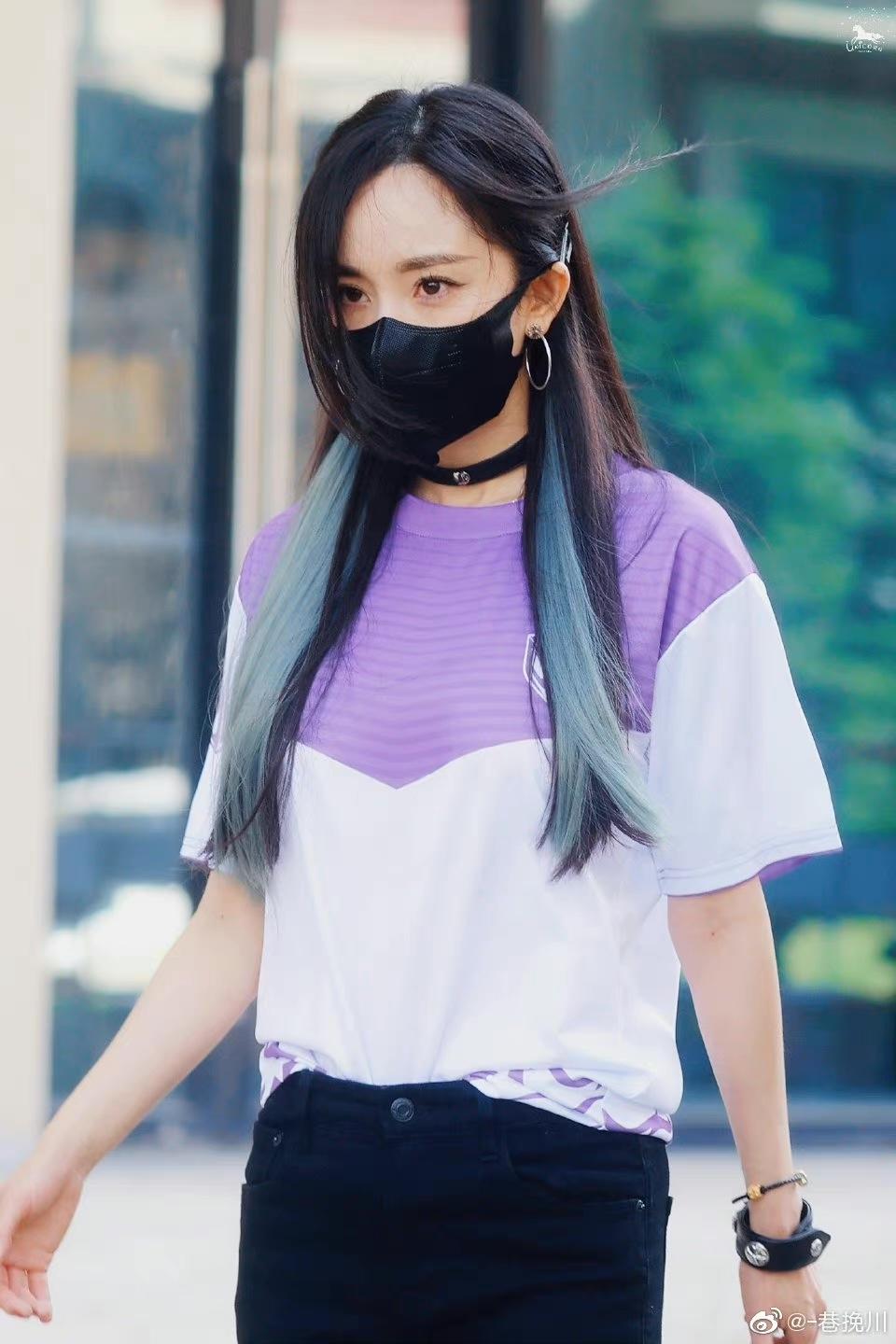 상세 이미지