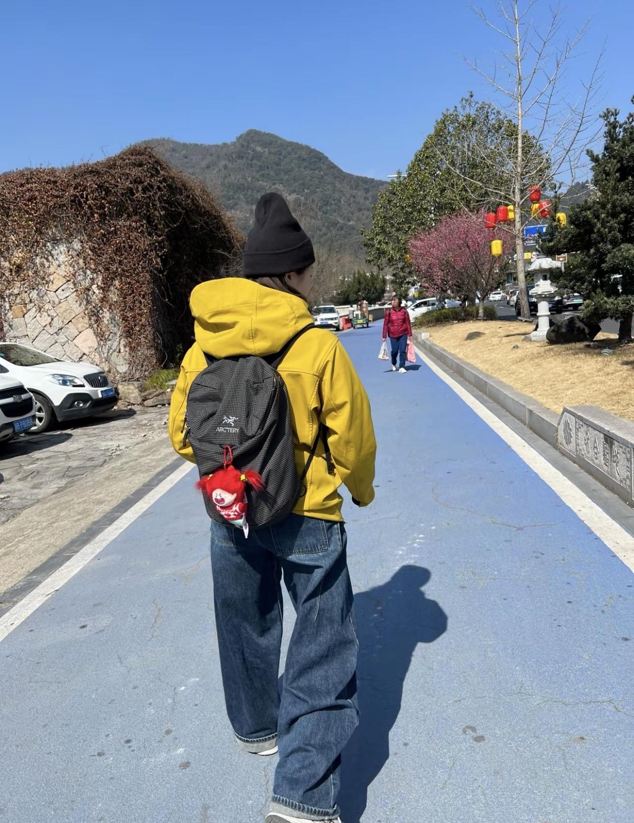 상세 이미지