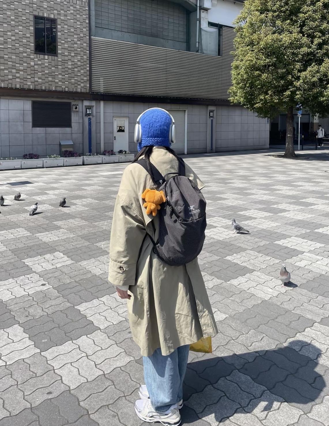 상세 이미지