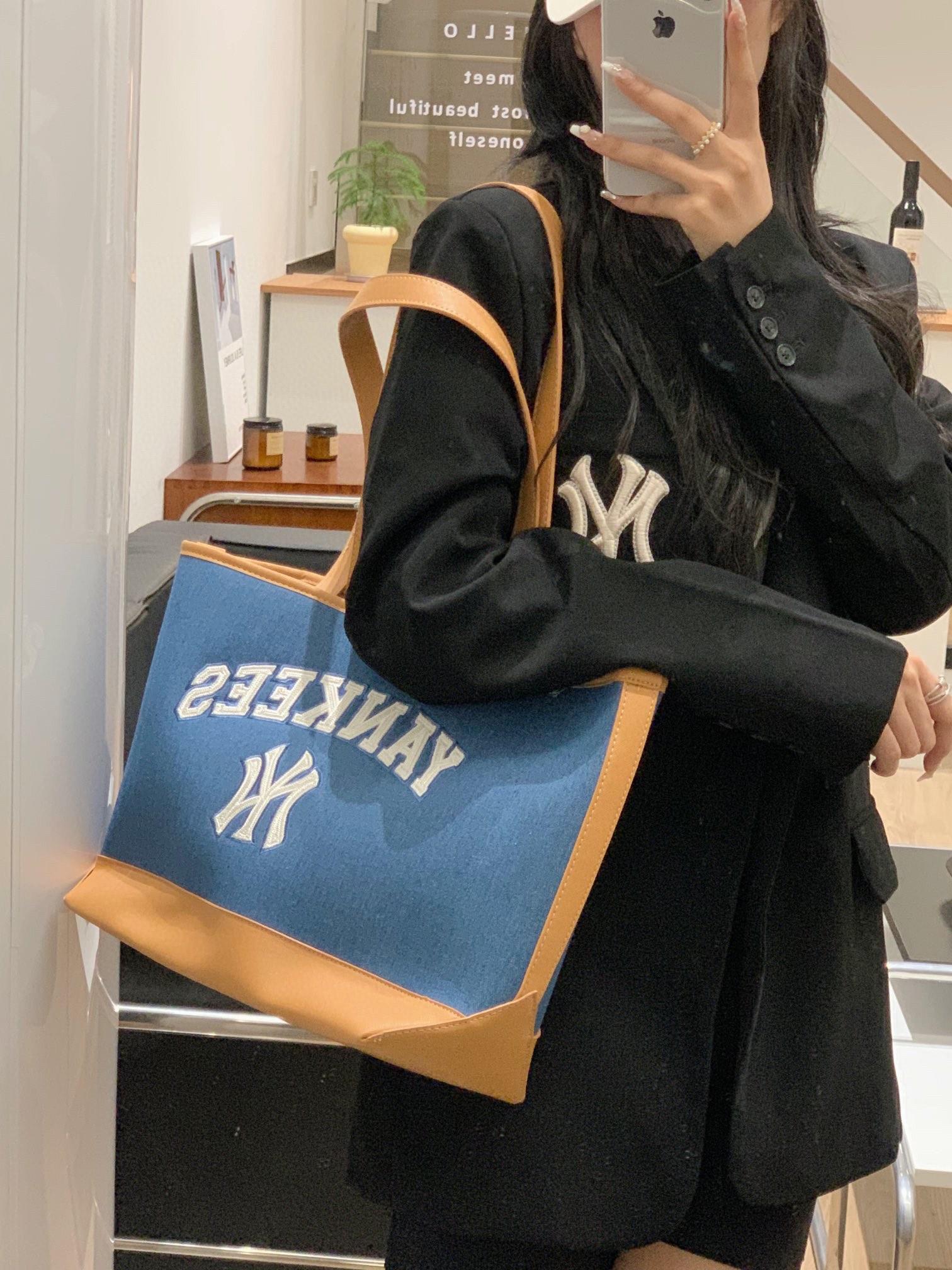 상세 이미지