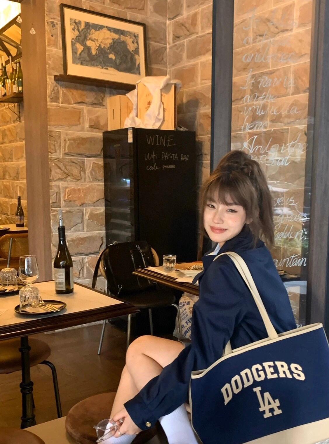 상세 이미지