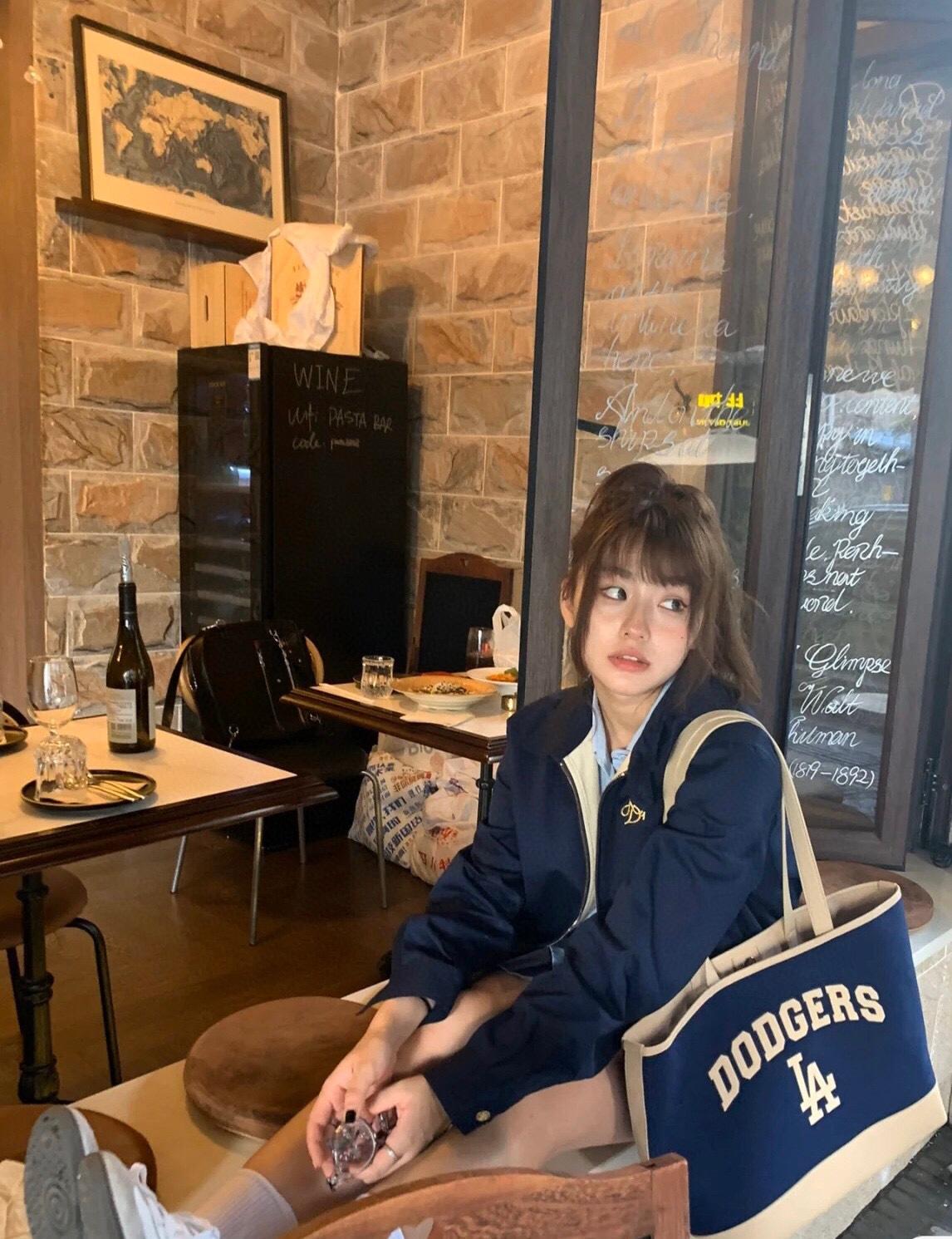 상세 이미지