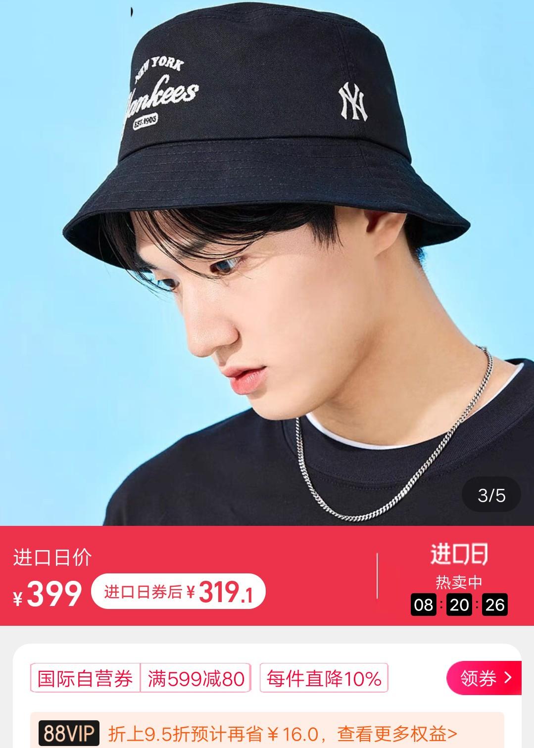 상세 이미지