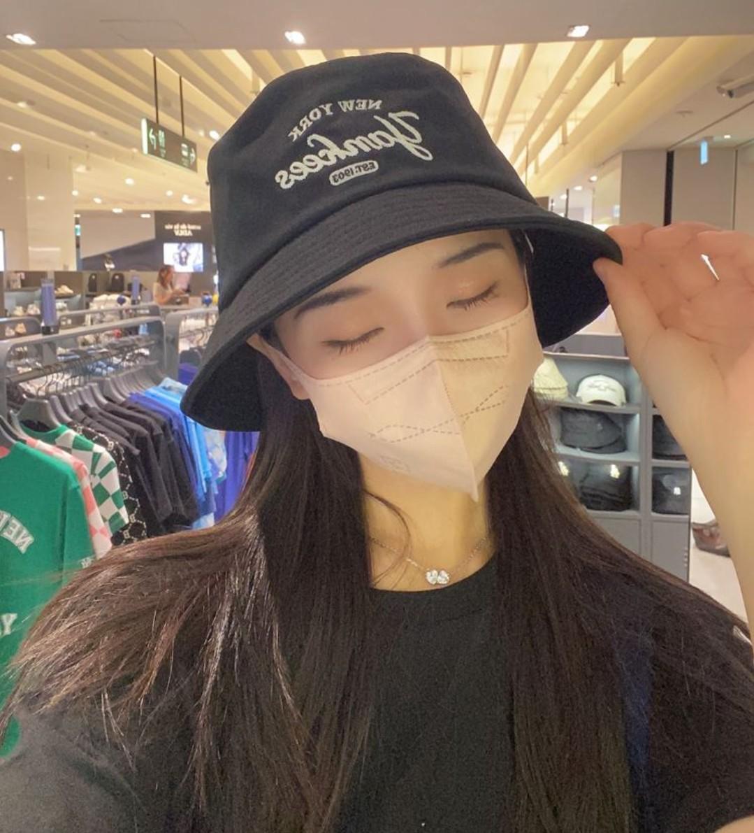 상세 이미지