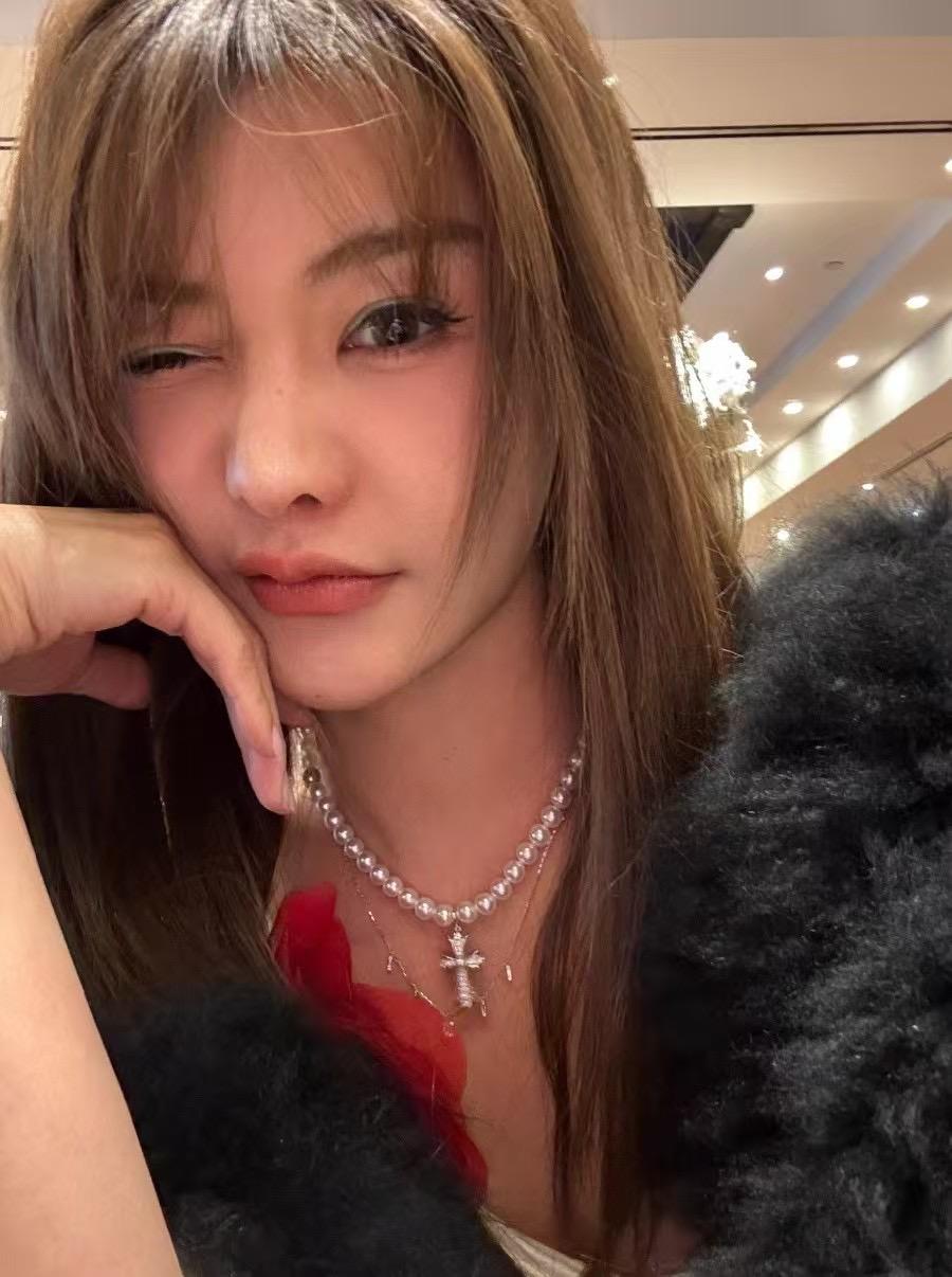 상세 이미지