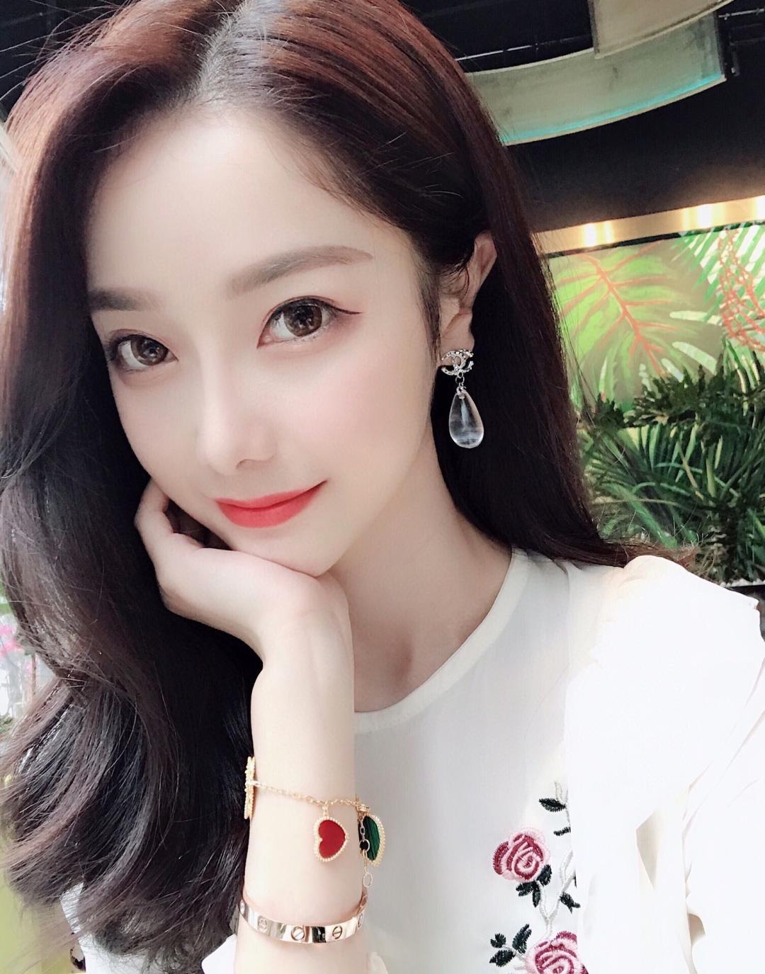 상세 이미지