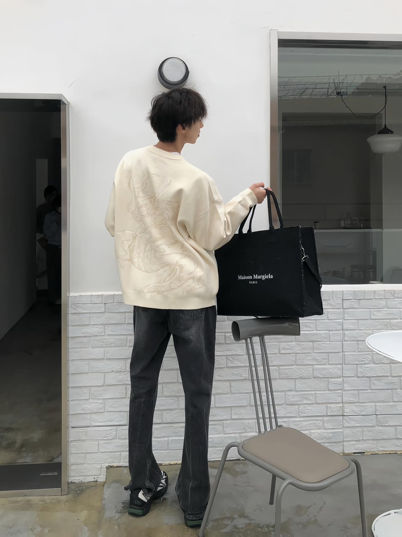 상세 이미지