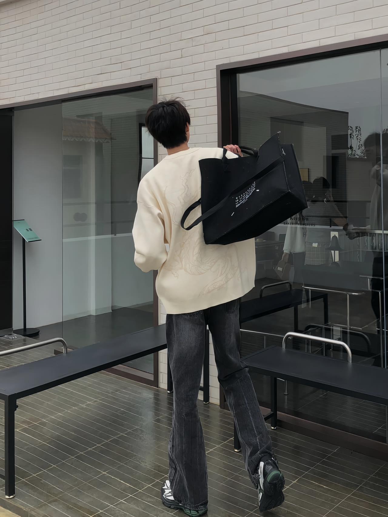 상세 이미지