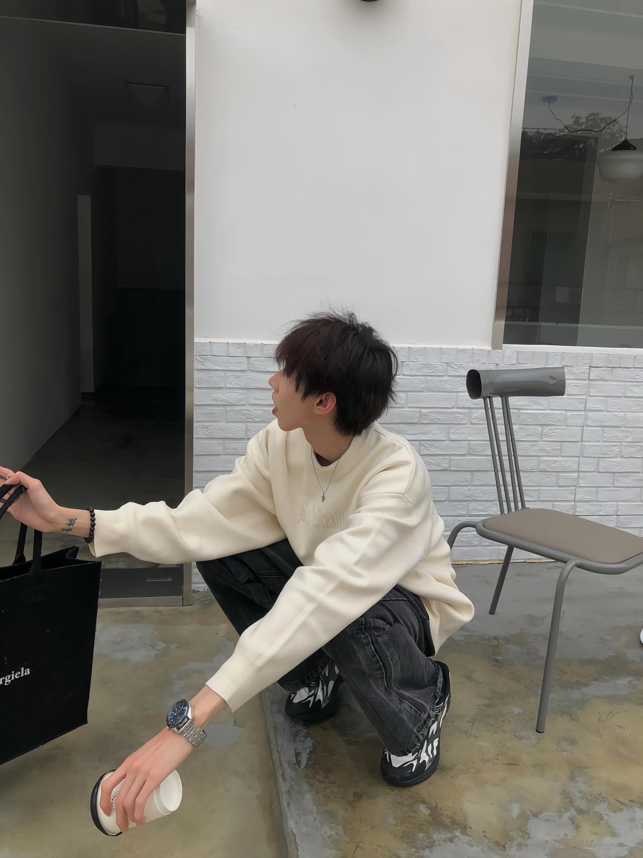 상세 이미지