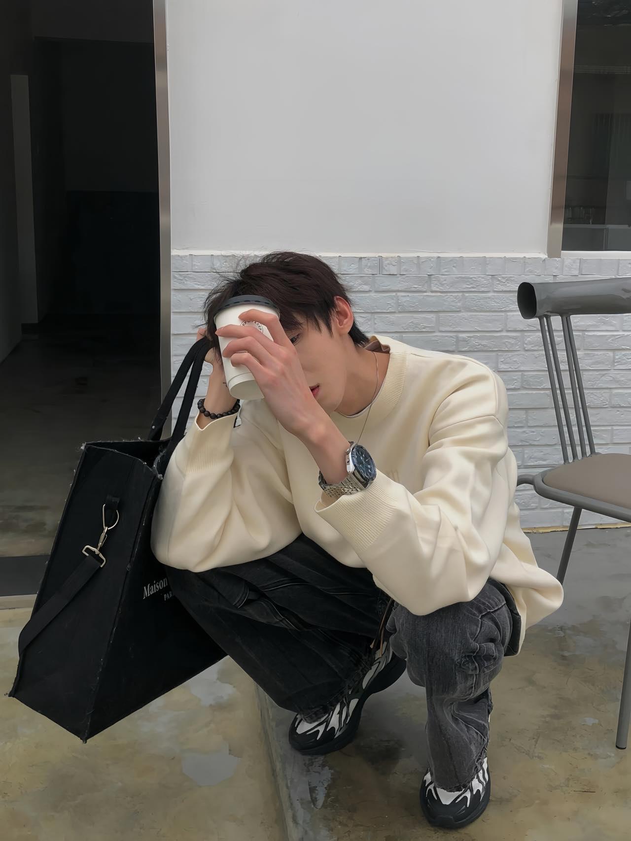 상세 이미지