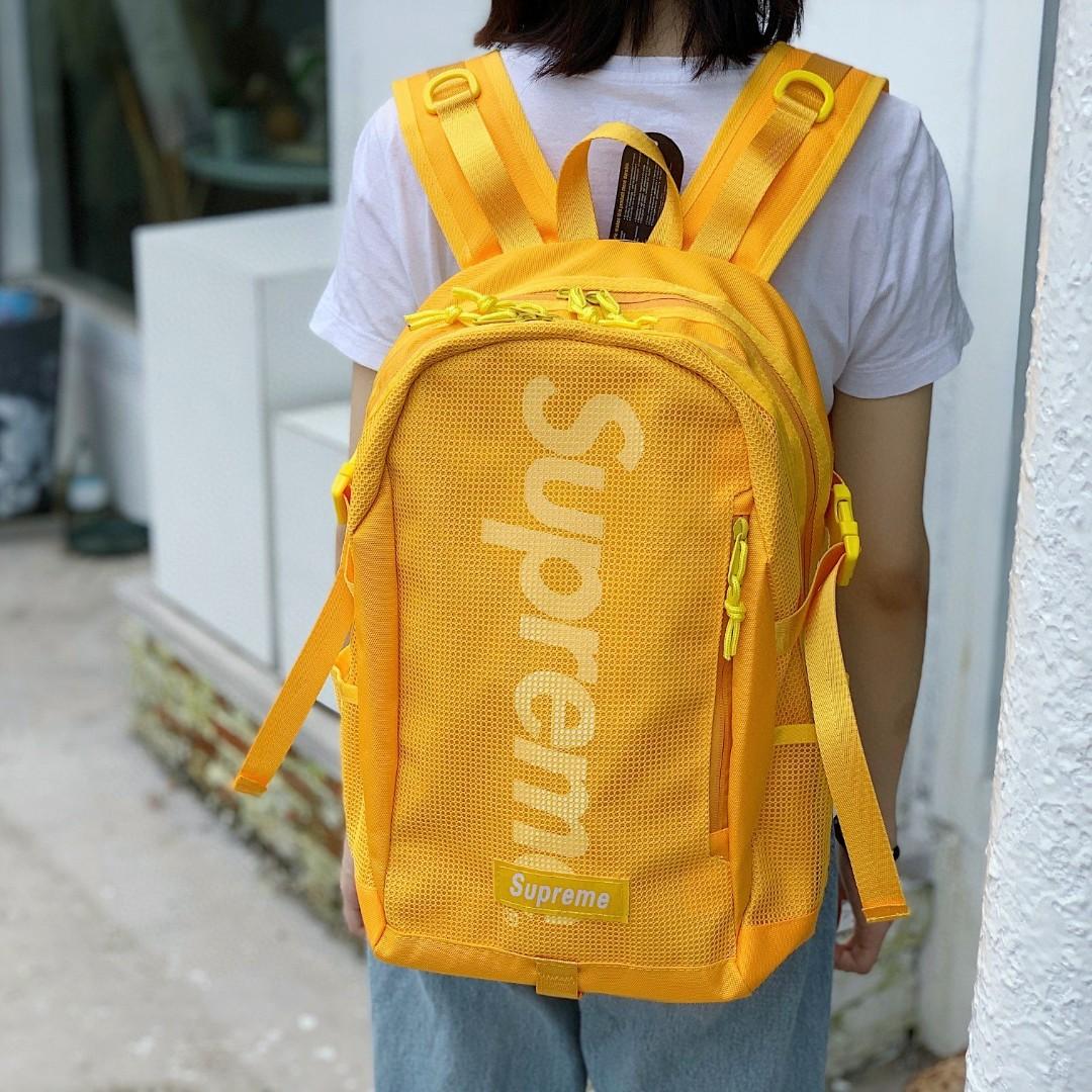 상세 이미지