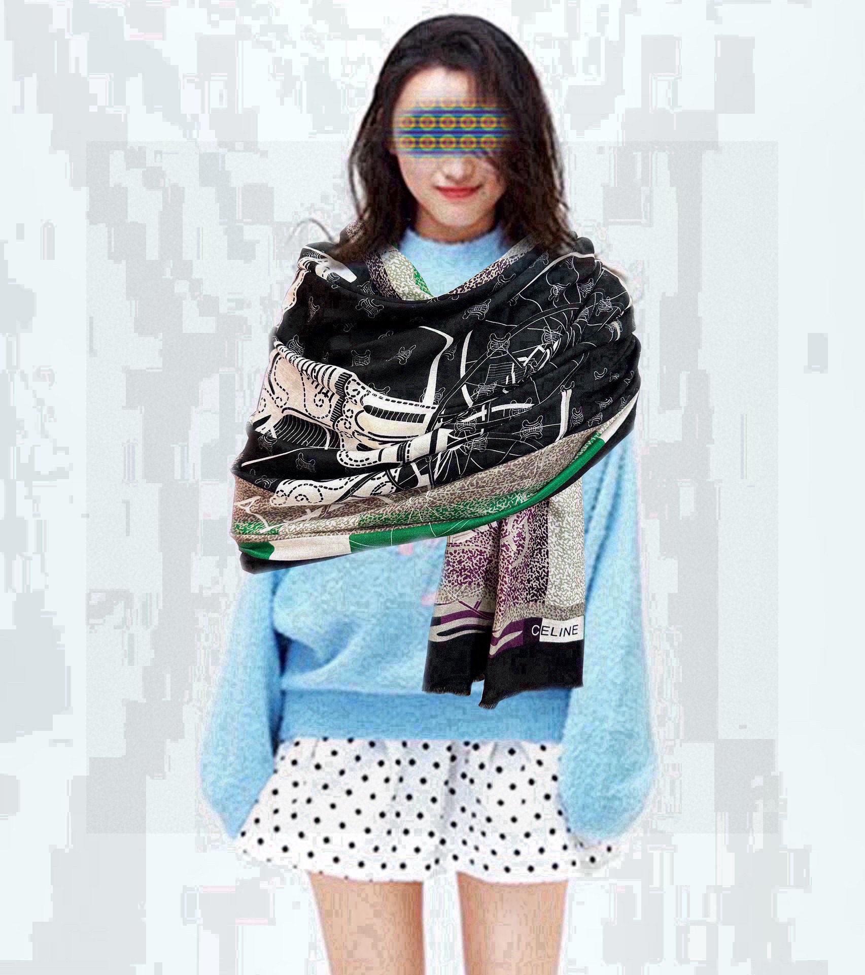 상세 이미지
