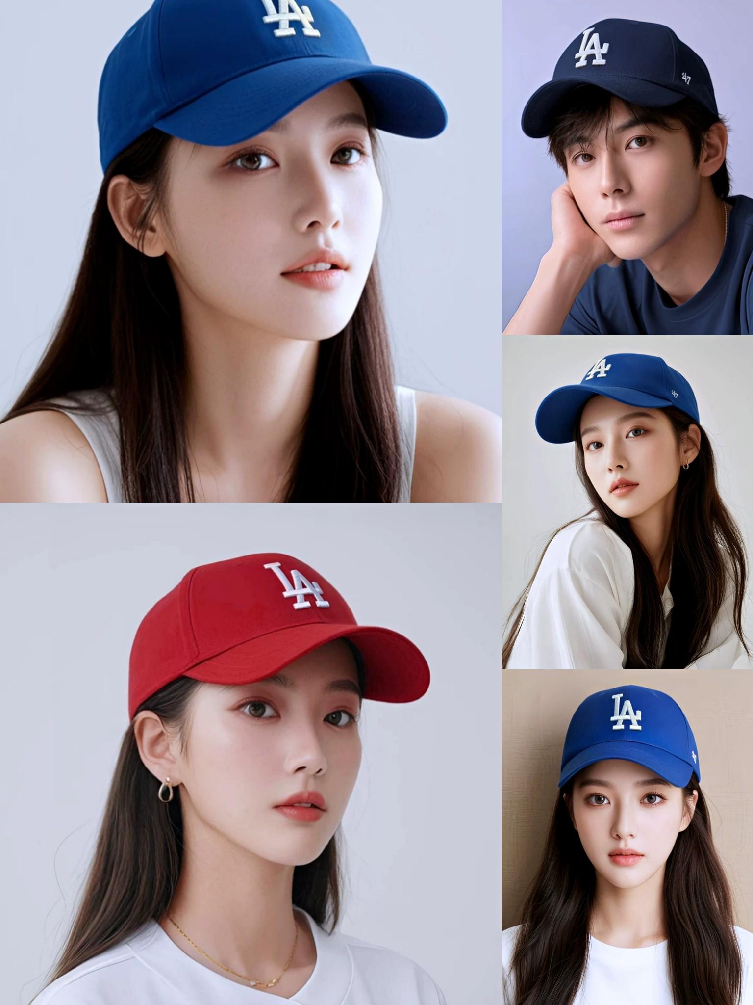 상세 이미지