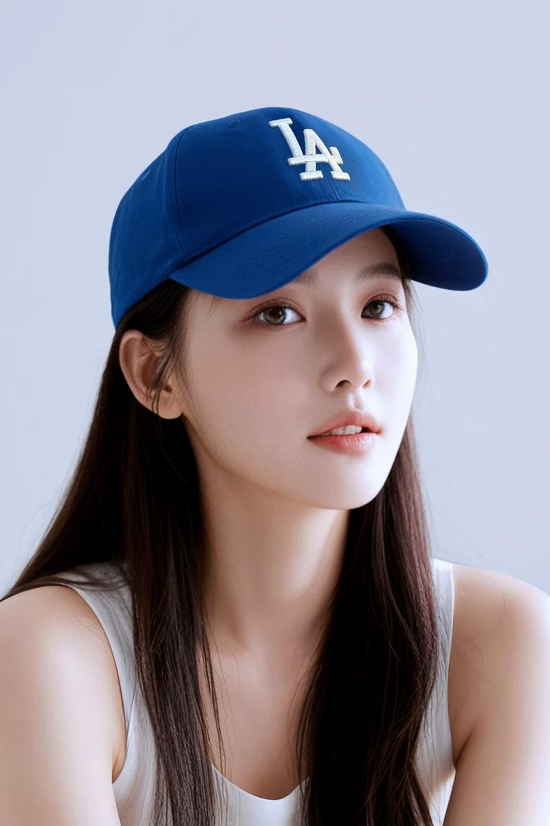 상세 이미지