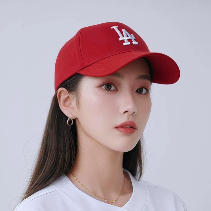 상세 이미지