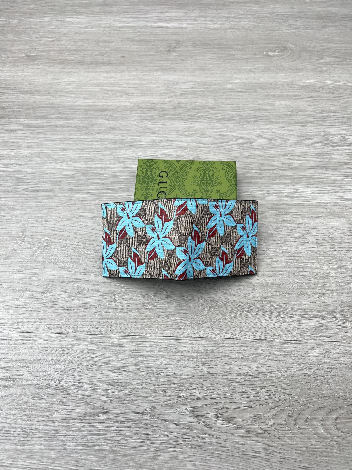 상세 이미지
