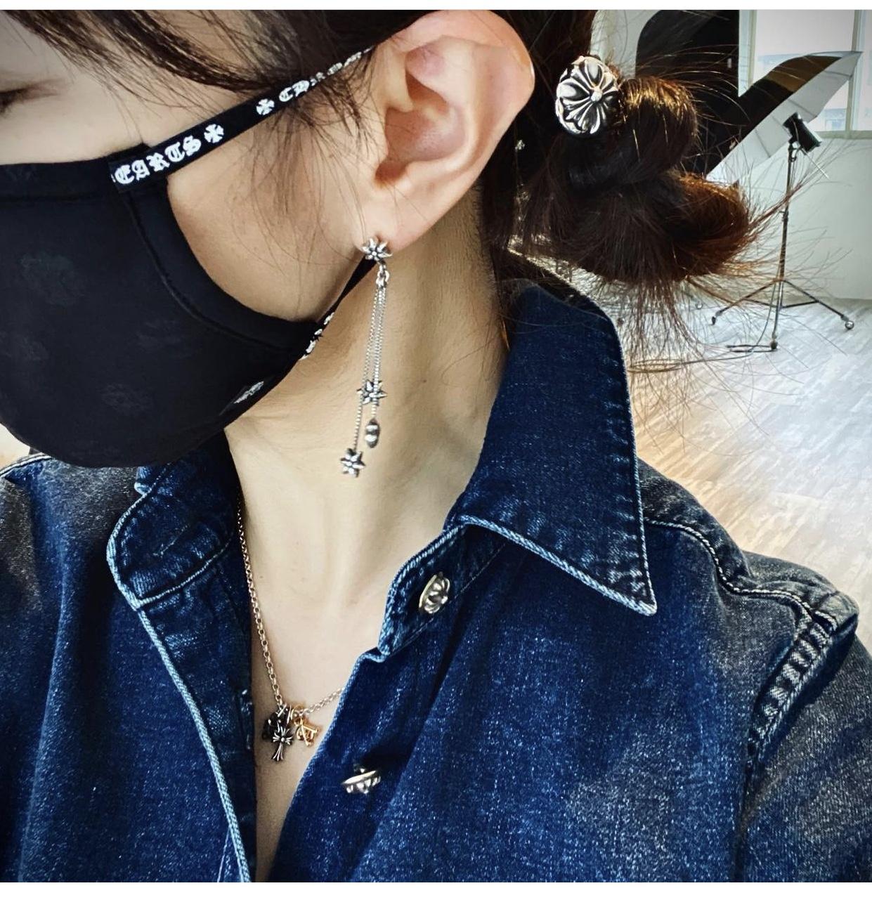 상세 이미지
