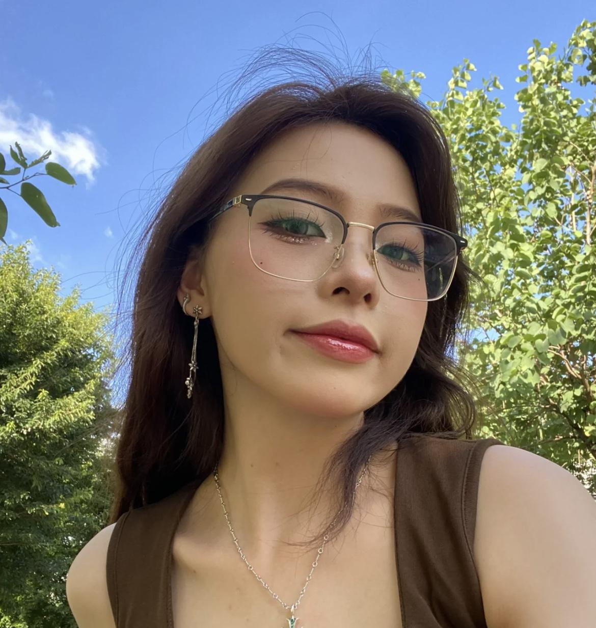상세 이미지