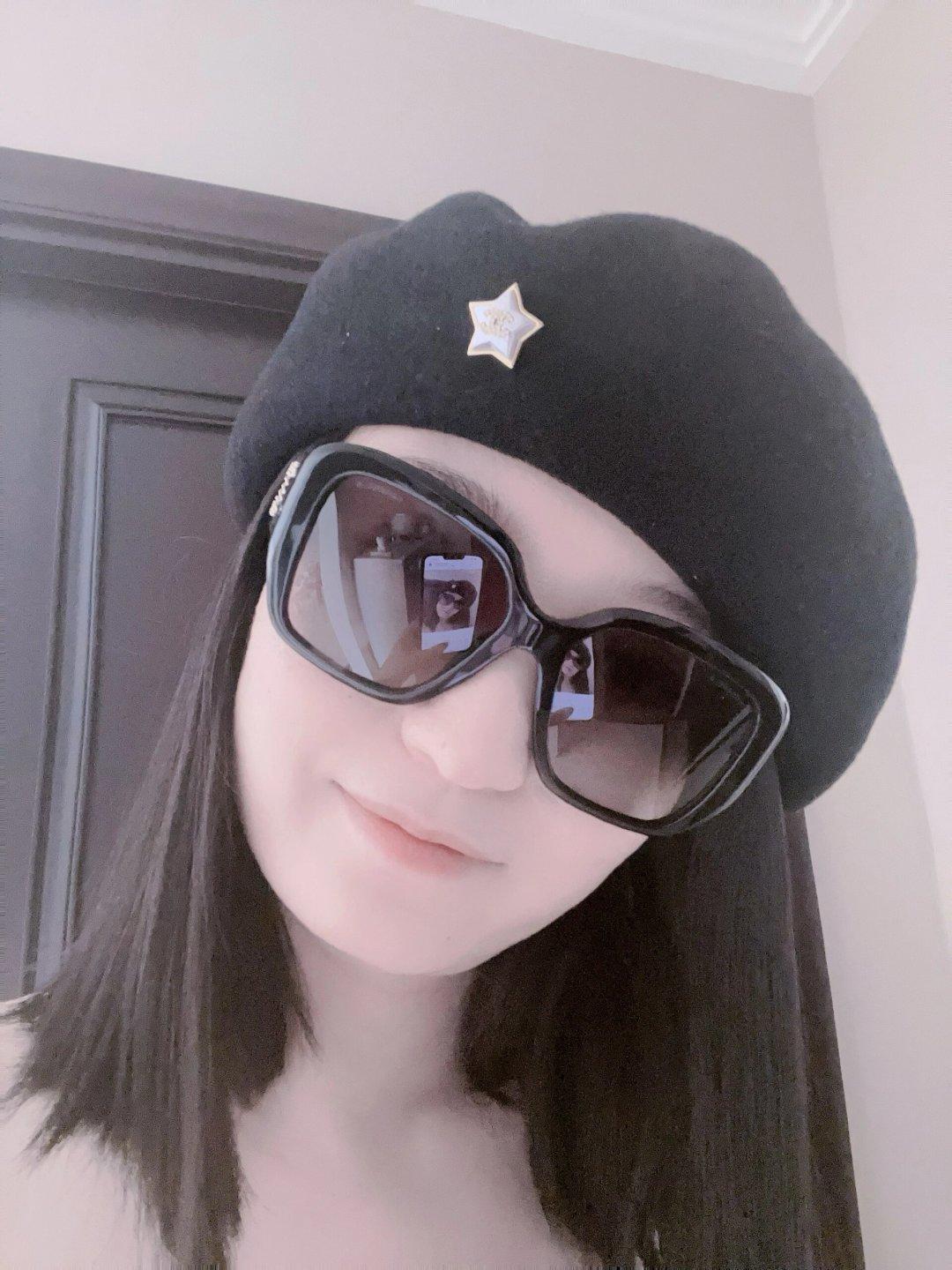 상세 이미지