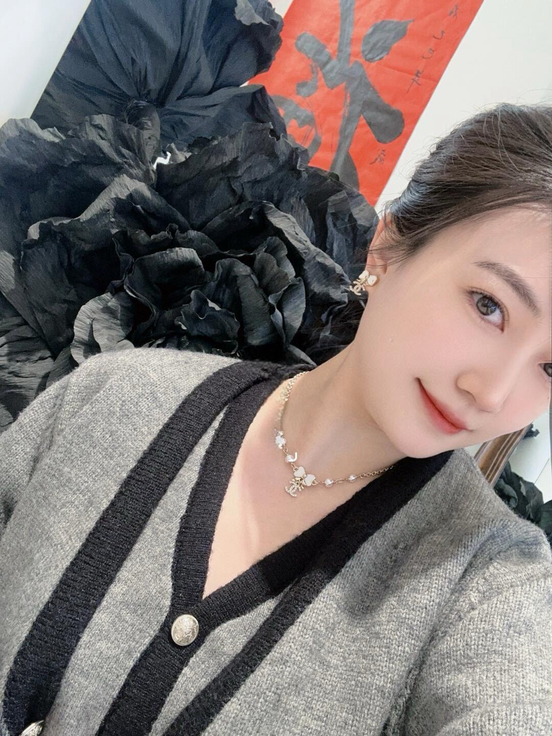 상세 이미지
