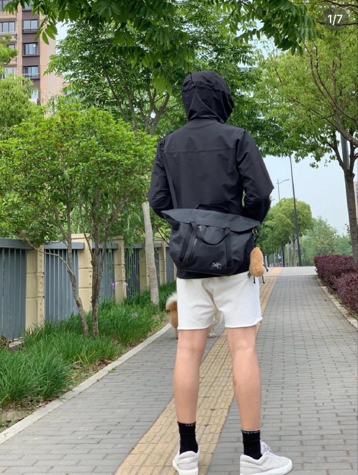 상세 이미지