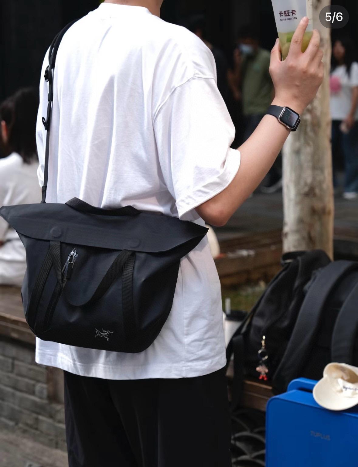 상세 이미지