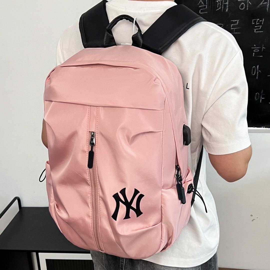 상세 이미지