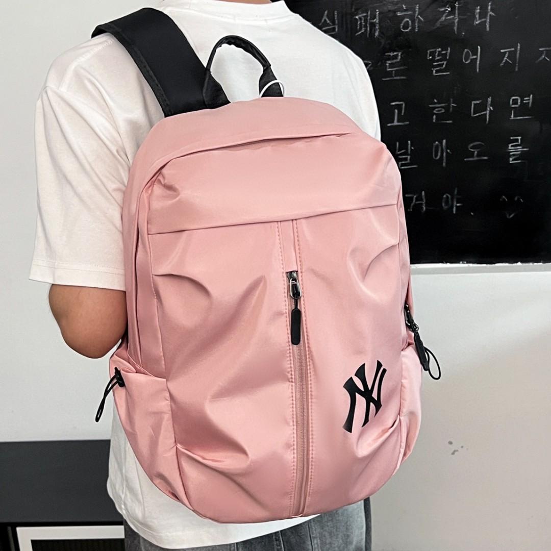 상세 이미지