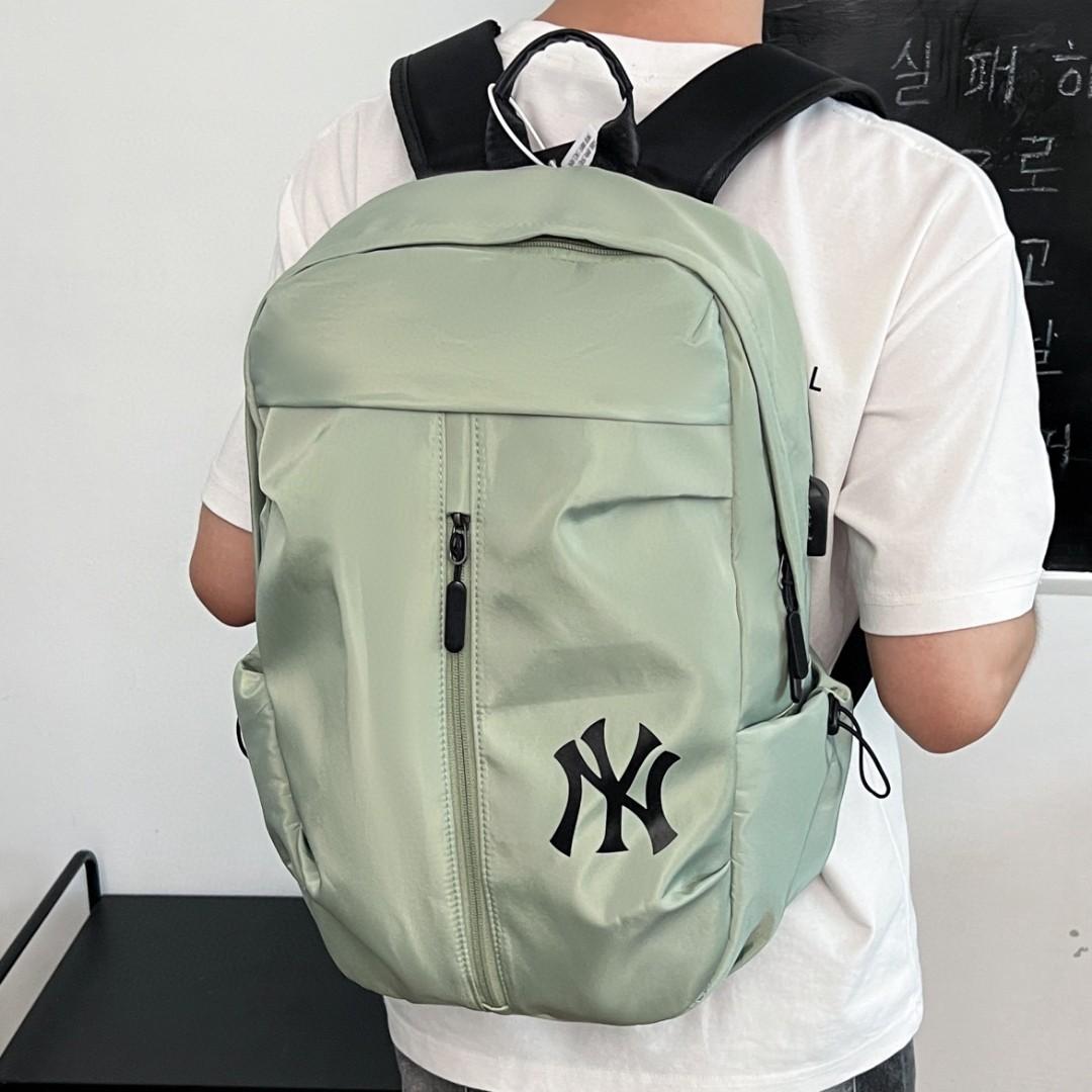 상세 이미지