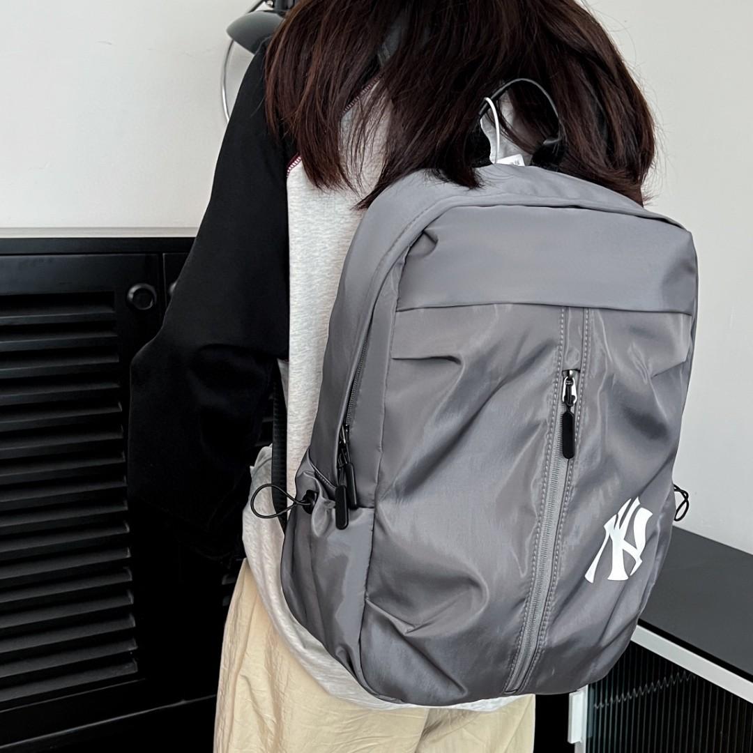 상세 이미지