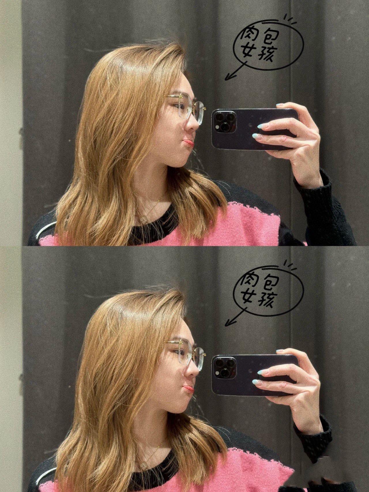 상세 이미지