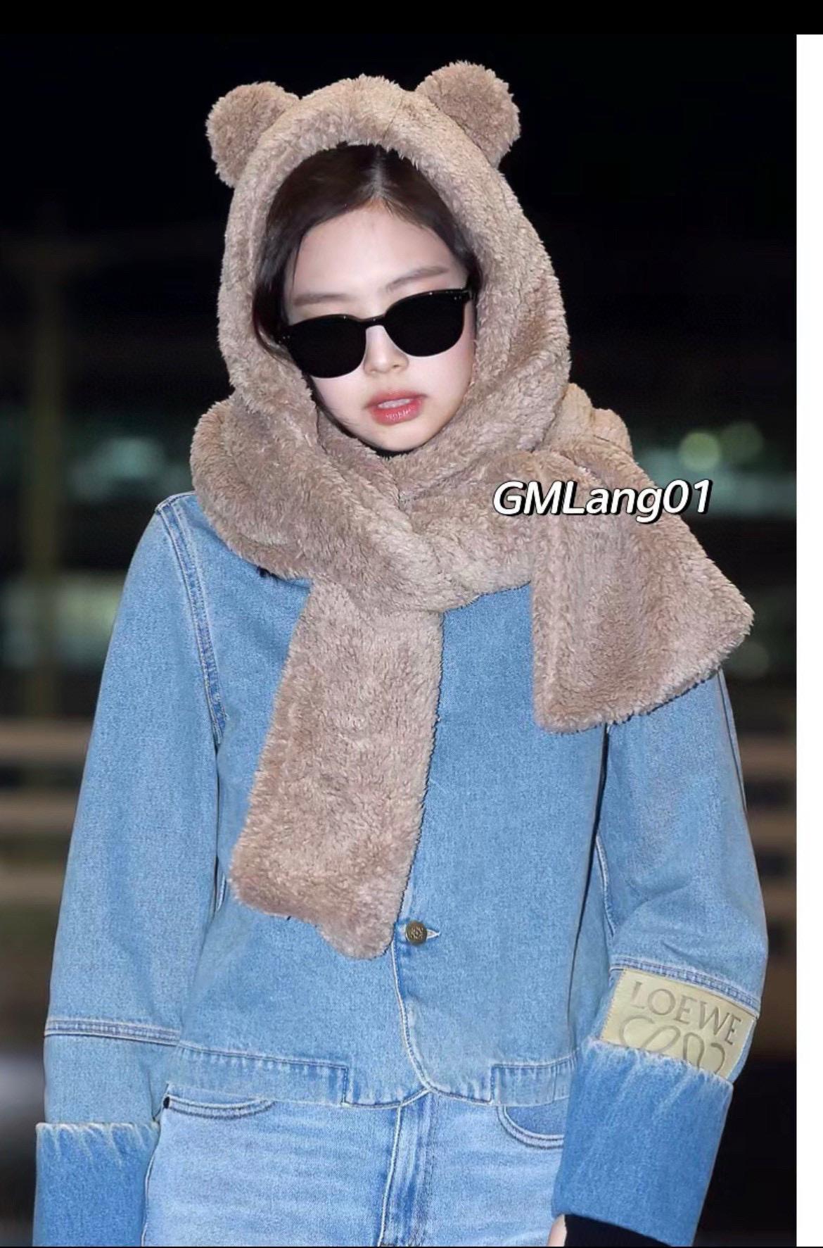 상세 이미지