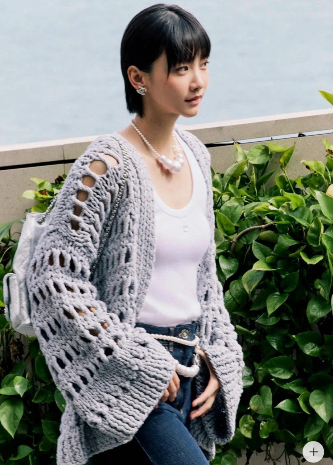 상세 이미지