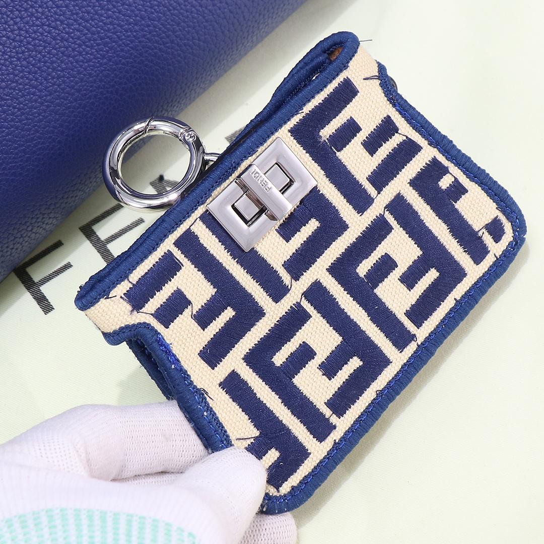 상세 이미지