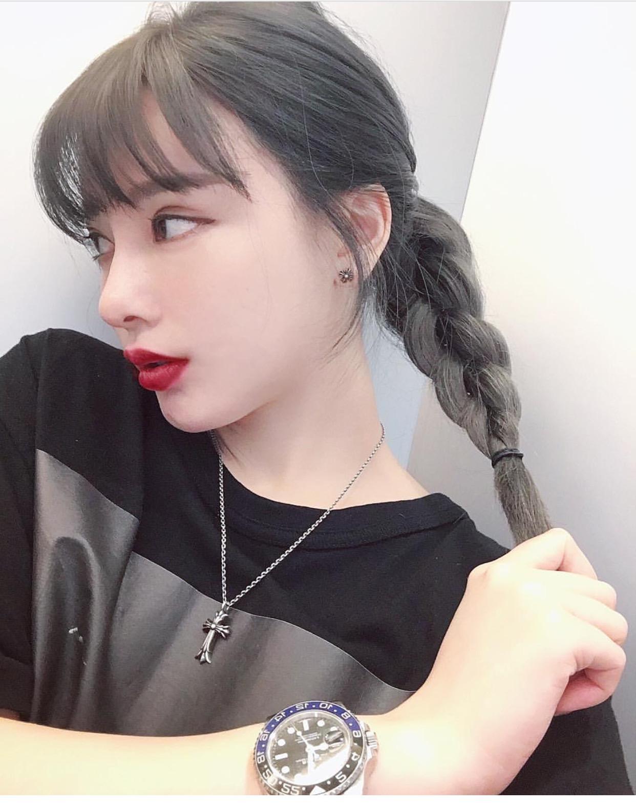 상세 이미지