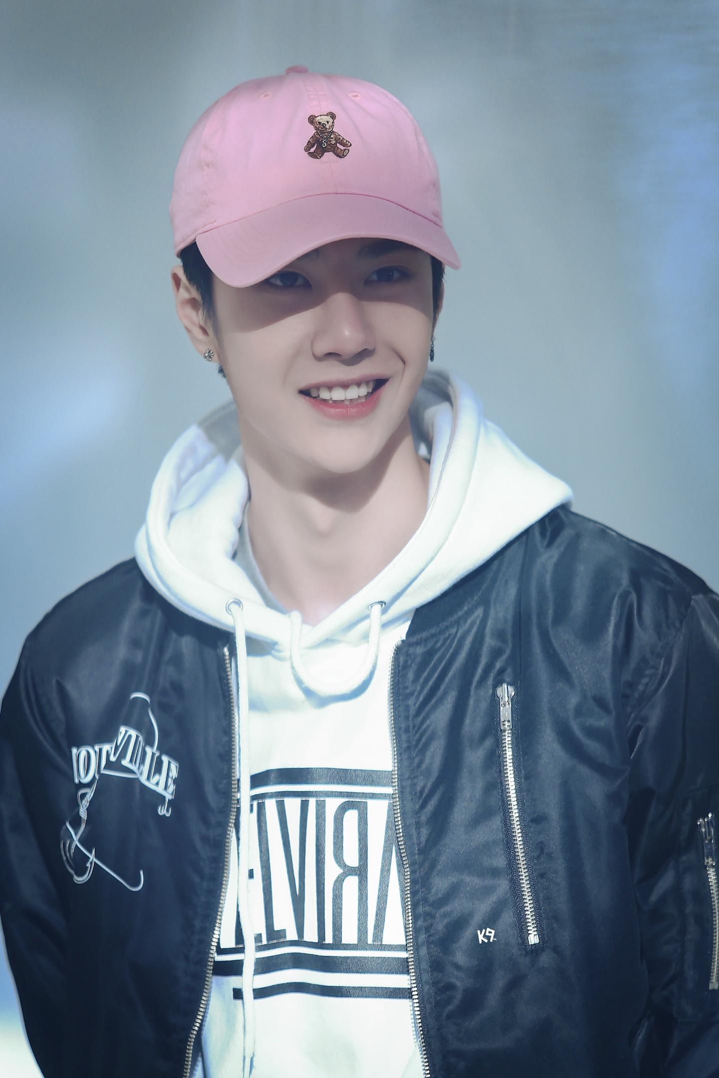 상세 이미지