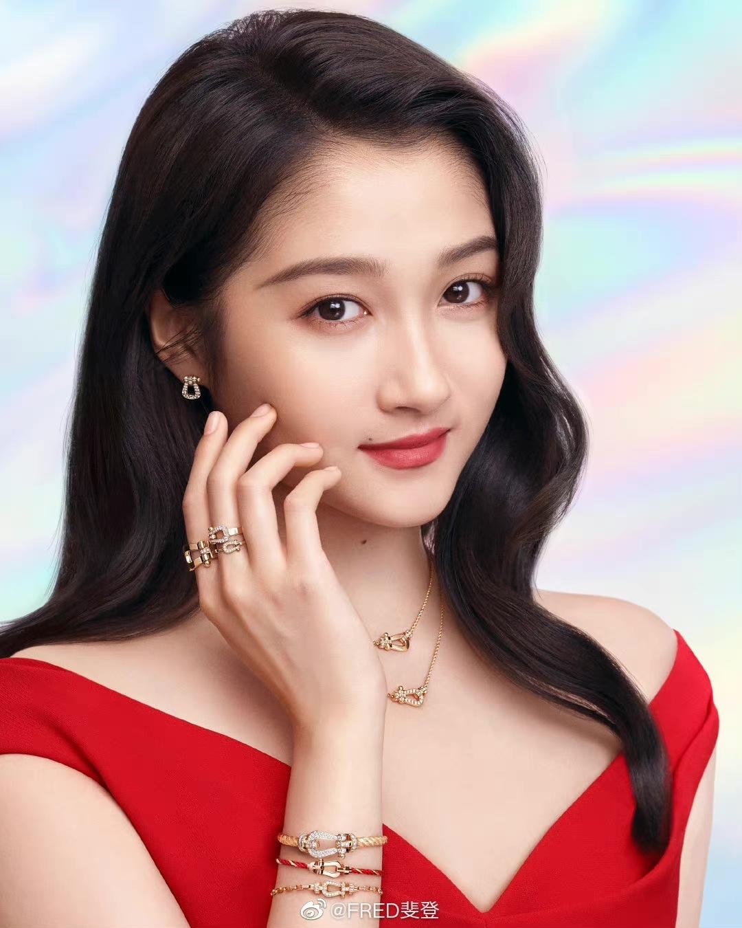 상세 이미지
