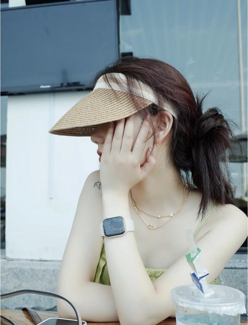 상세 이미지