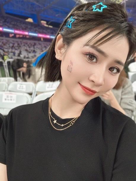 상세 이미지