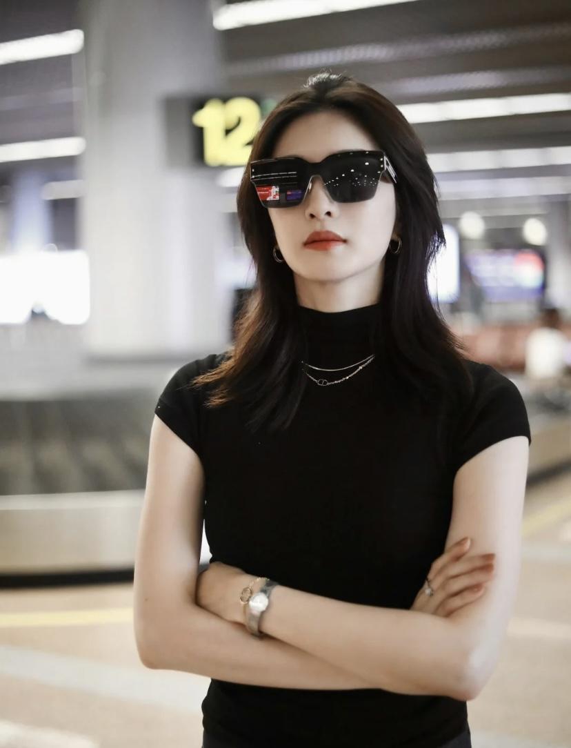 상세 이미지