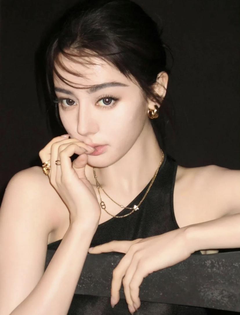 상세 이미지
