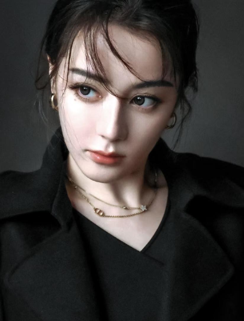 상세 이미지