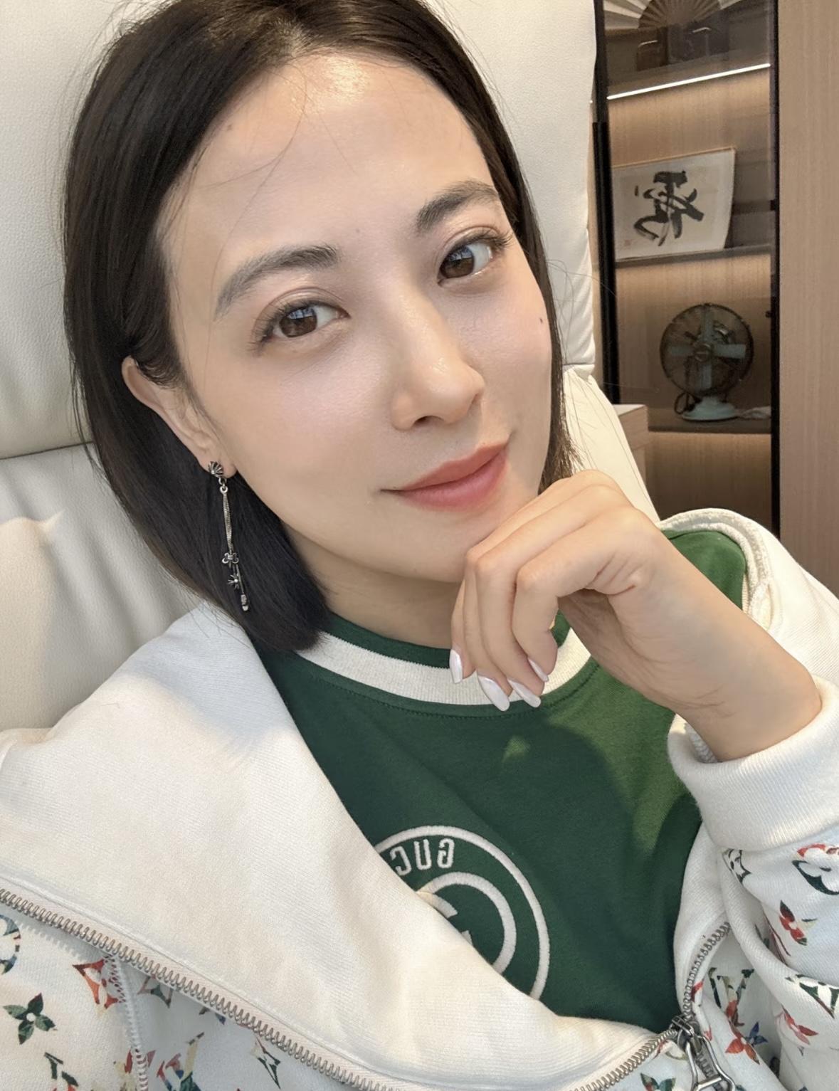 상세 이미지