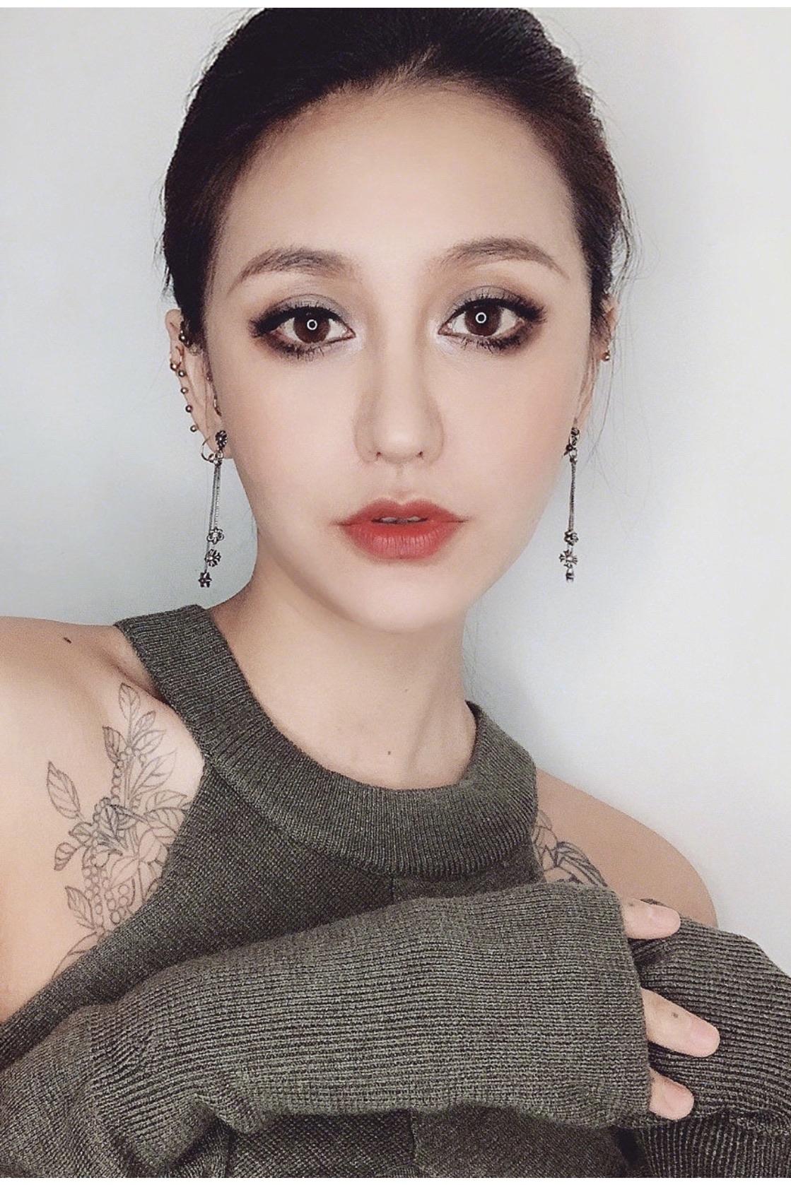 상세 이미지