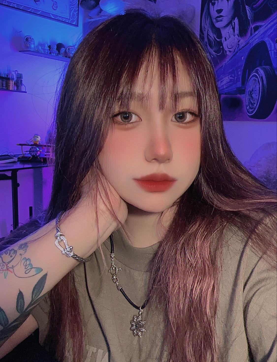 상세 이미지